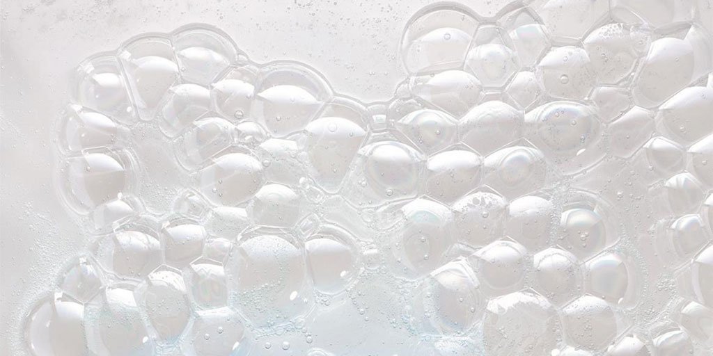 Acne Article - main image