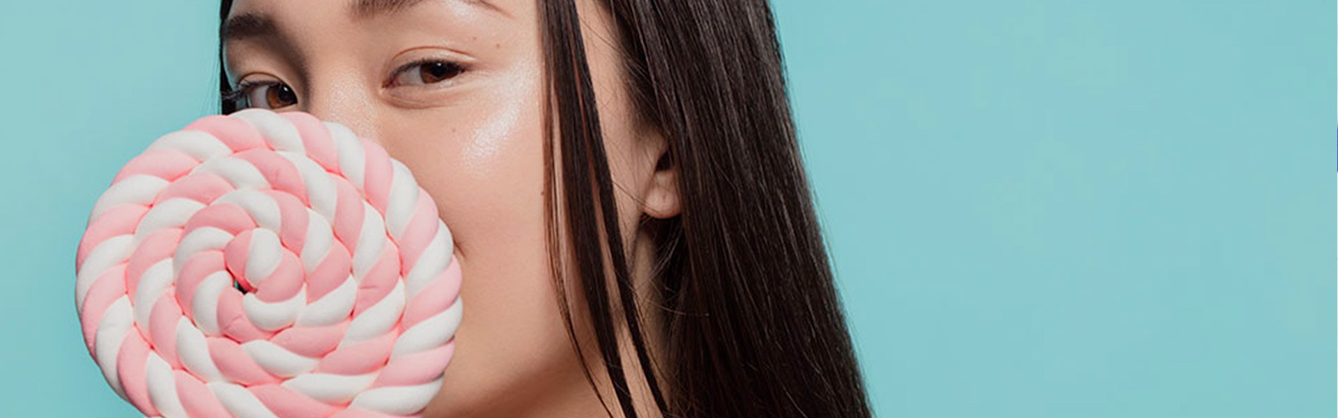 Acne Article - main image