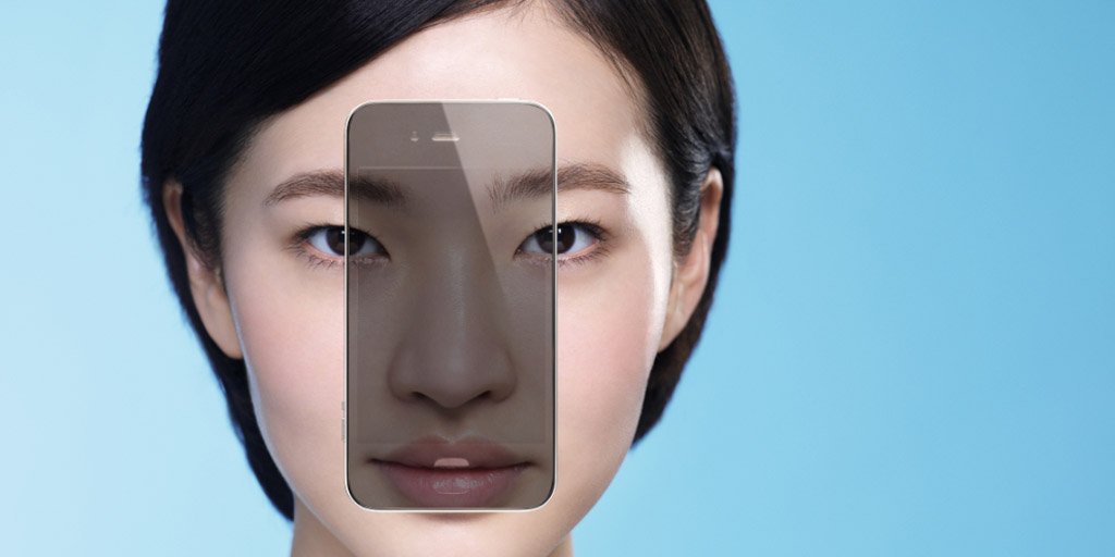 Acne Article - main image