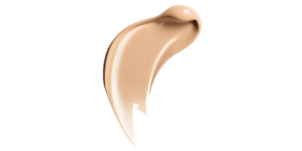 sensitive bb cream