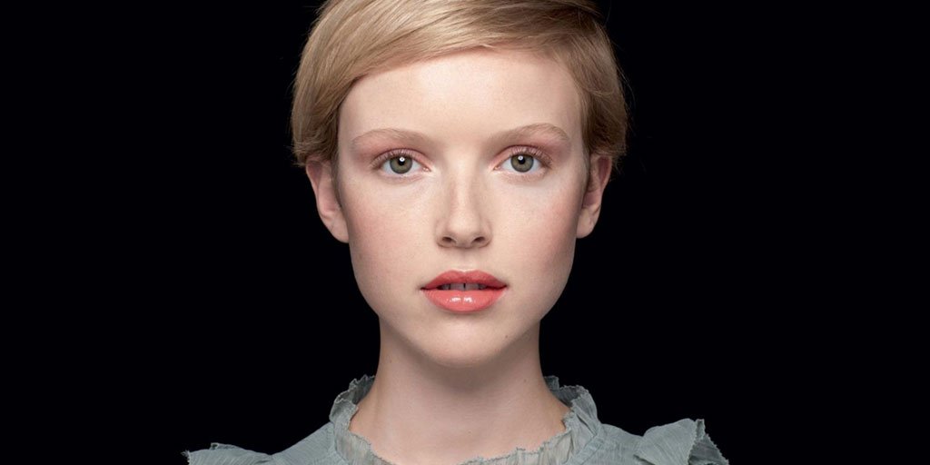 Best makeup shop sensitive skin