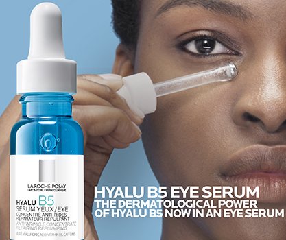 lrp-hyalu-b5-eye-serum-how-to-apply