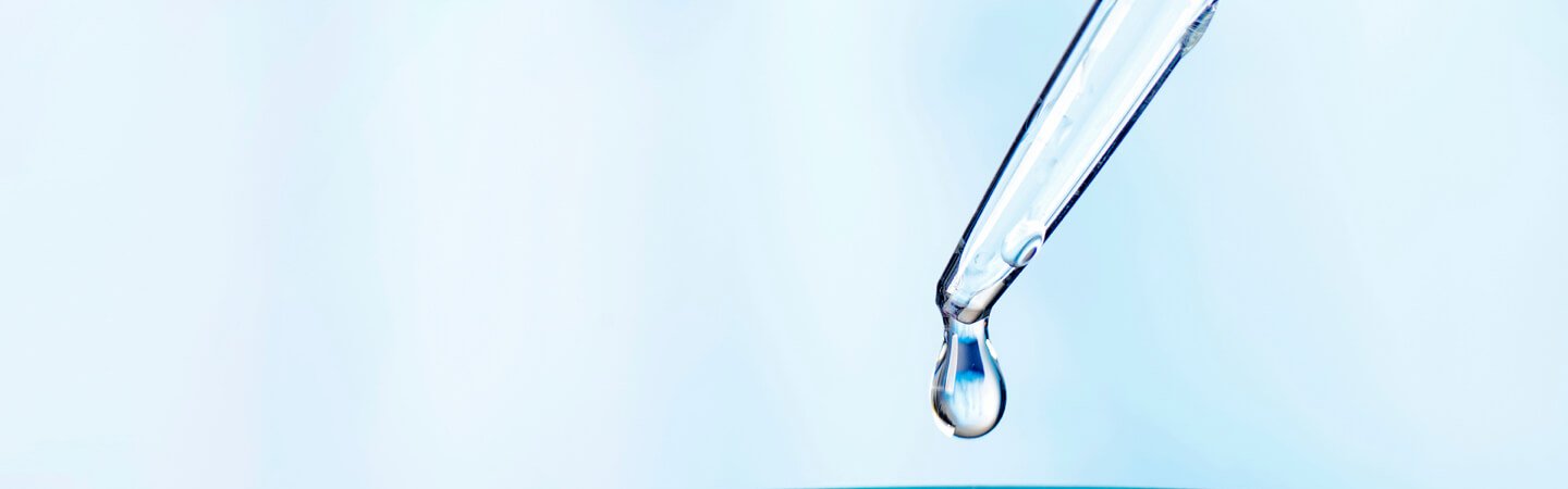  ingredients banner