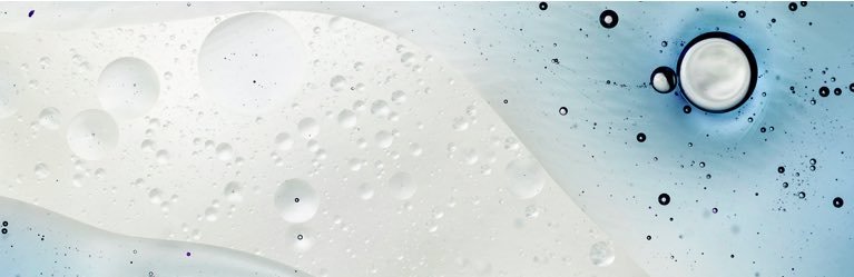 niacinamide background