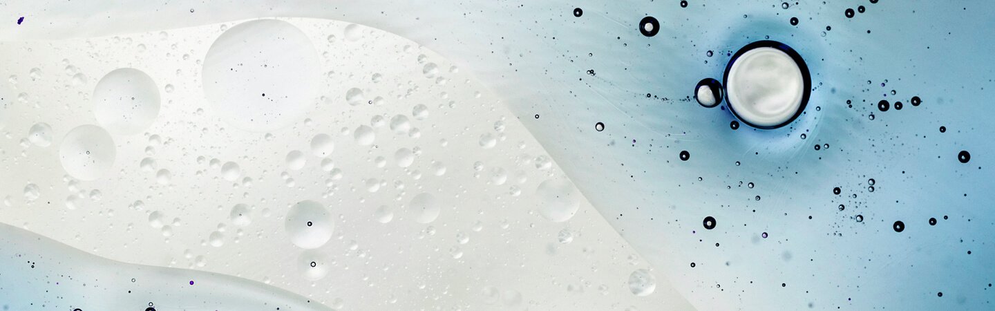 niacinamide banner