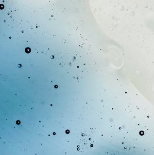  niacinamide trio image 1