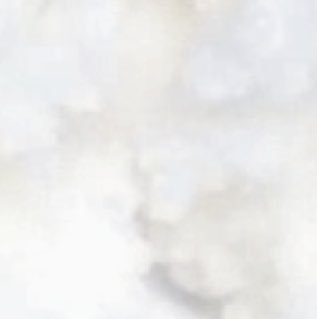  shea butter trio image 2