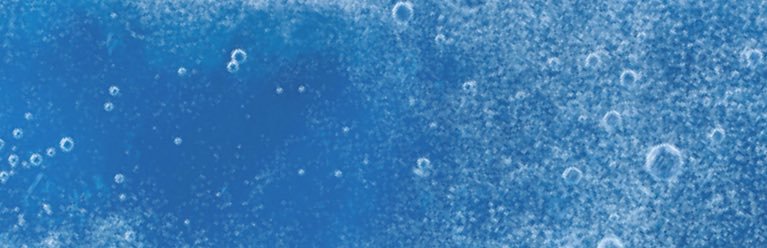water background