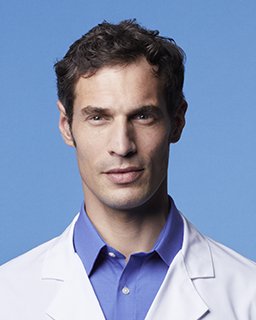 lrp-brand-statement-dermatologist