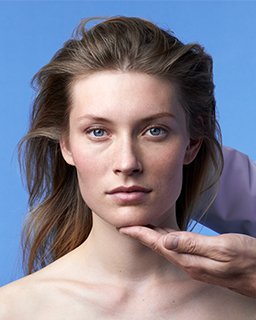 lrp-brand-statement-woman