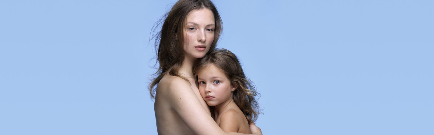 lrp-eczema-treatments-header-RightsEnd 2023-12-31
