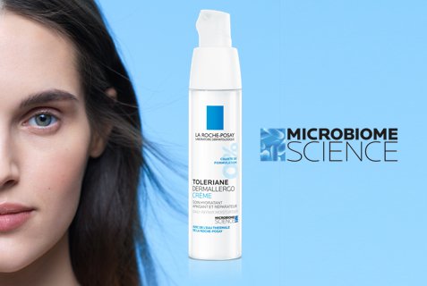 lrp-com-model-C2-toleriane-dermallergo-change-banner-2024-06-30