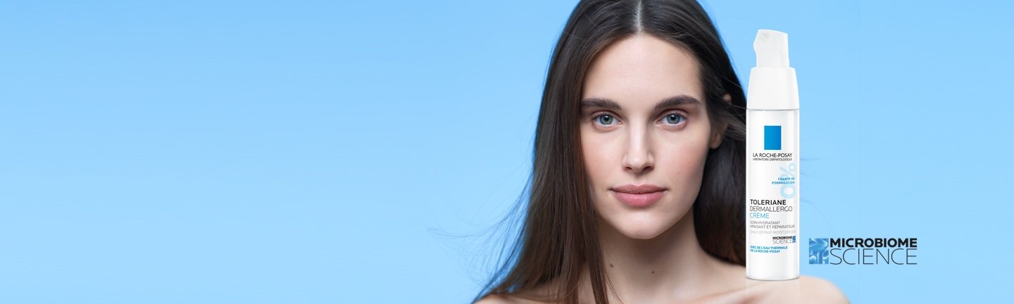 lrp-com-model-C-toleriane-dermallergo-launch-banner-2024-06-30