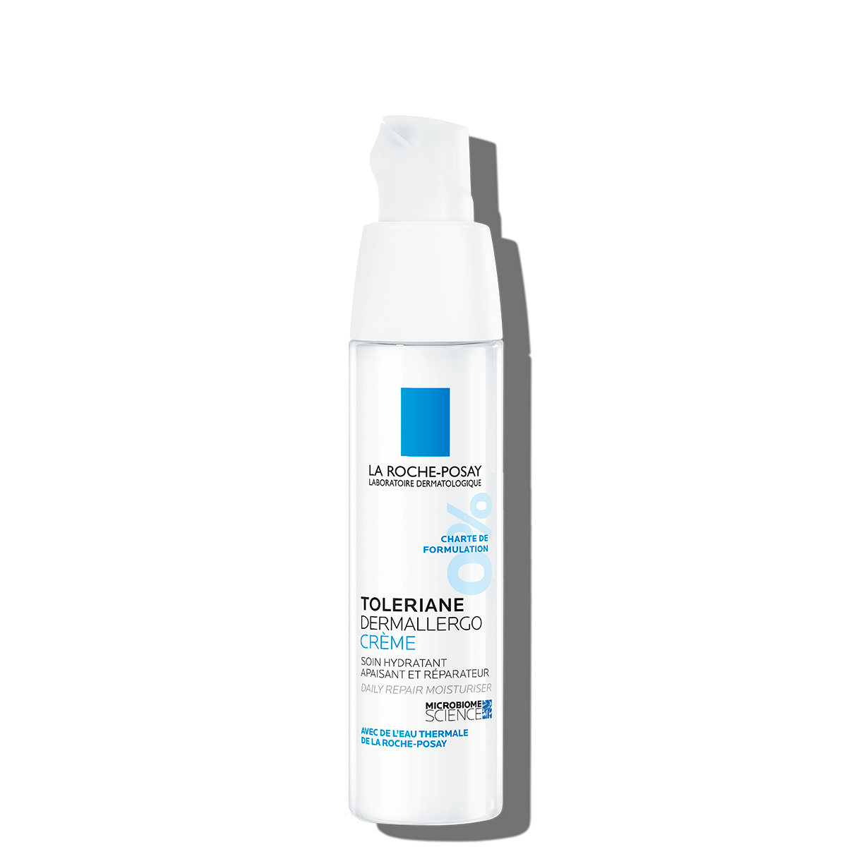  Toleriane Dermallergo rightsend 2024-06-30 product image