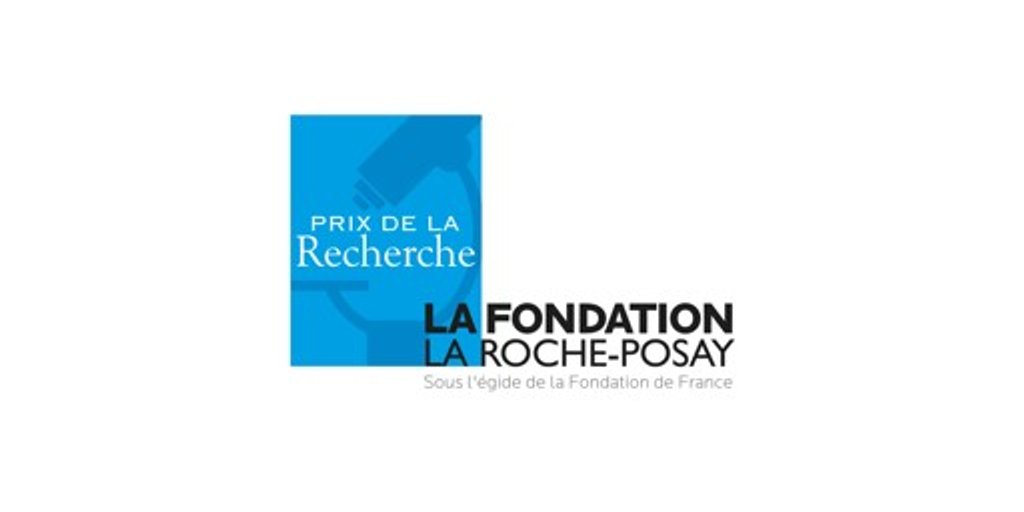 lrp-landing-fondation-research-awards-2021-sitecore-website-fondation_banner