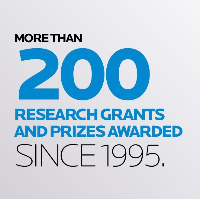 lrp-landing-fondation-research-awards-2021-sitecore-website-prize1