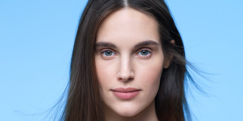 la roche posay micellar foaming cleanser