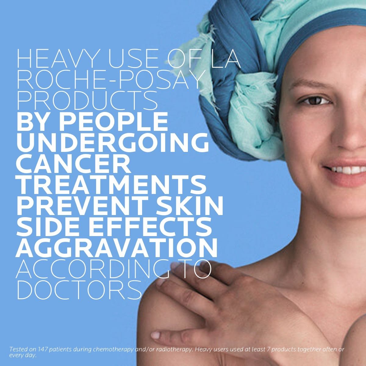 lrp-oncology-packshot-side_effects-right-end-31-08-2022