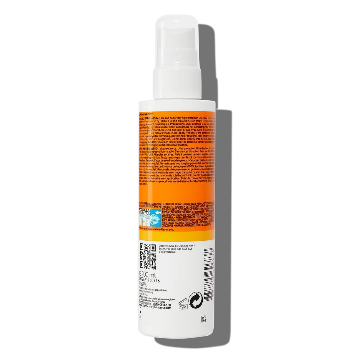 larocheposay-anthelios-invisible-spray-spf50-1