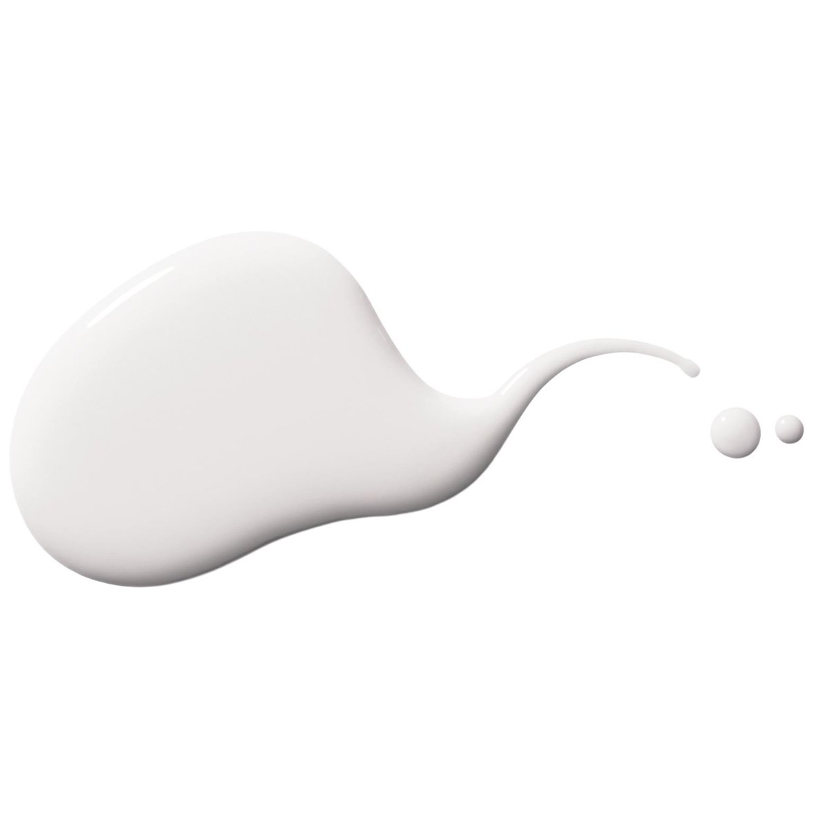 Larocheposay ProductPage Sun Anthelios Fluid Texture