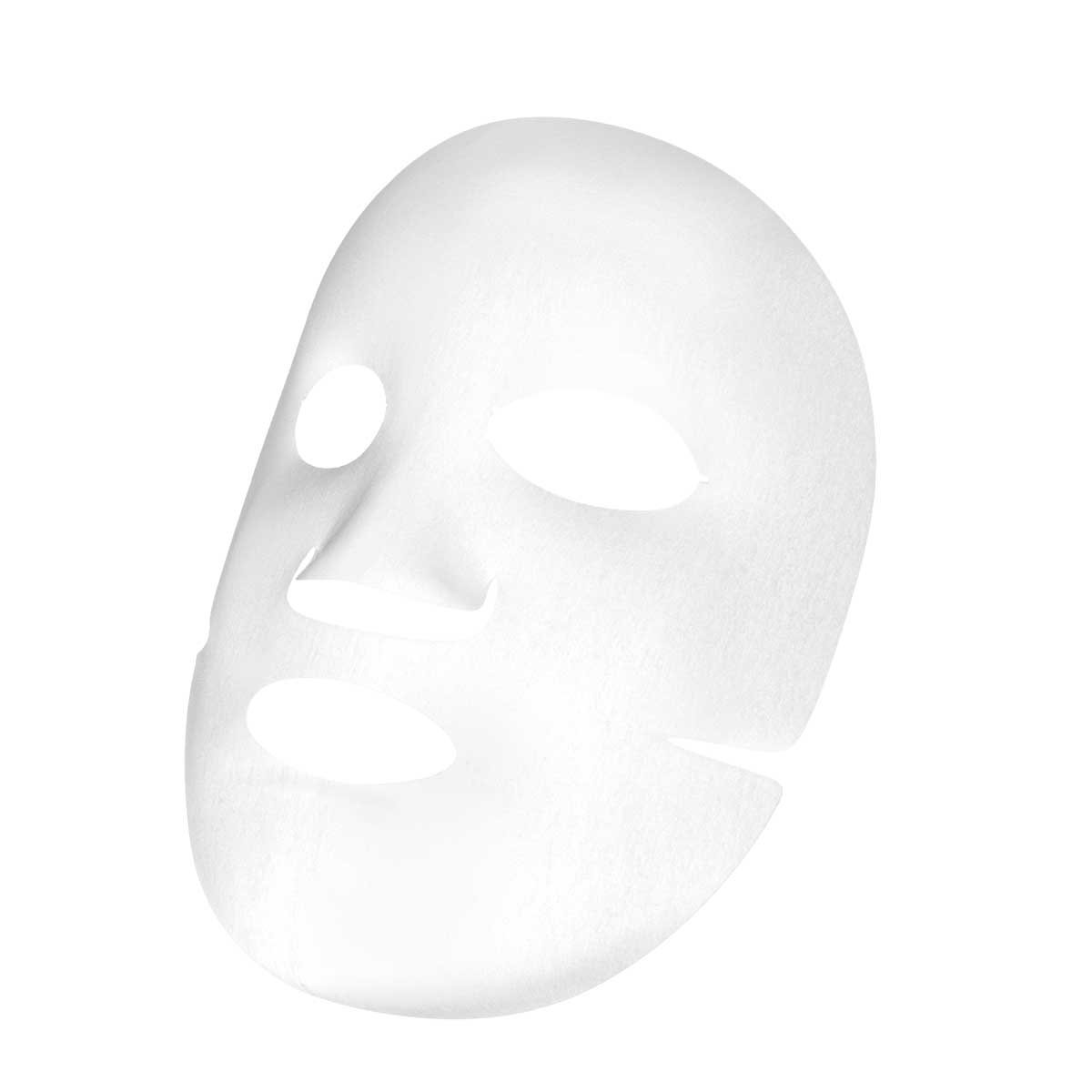 Cicaplast B5 sheet mask packshot