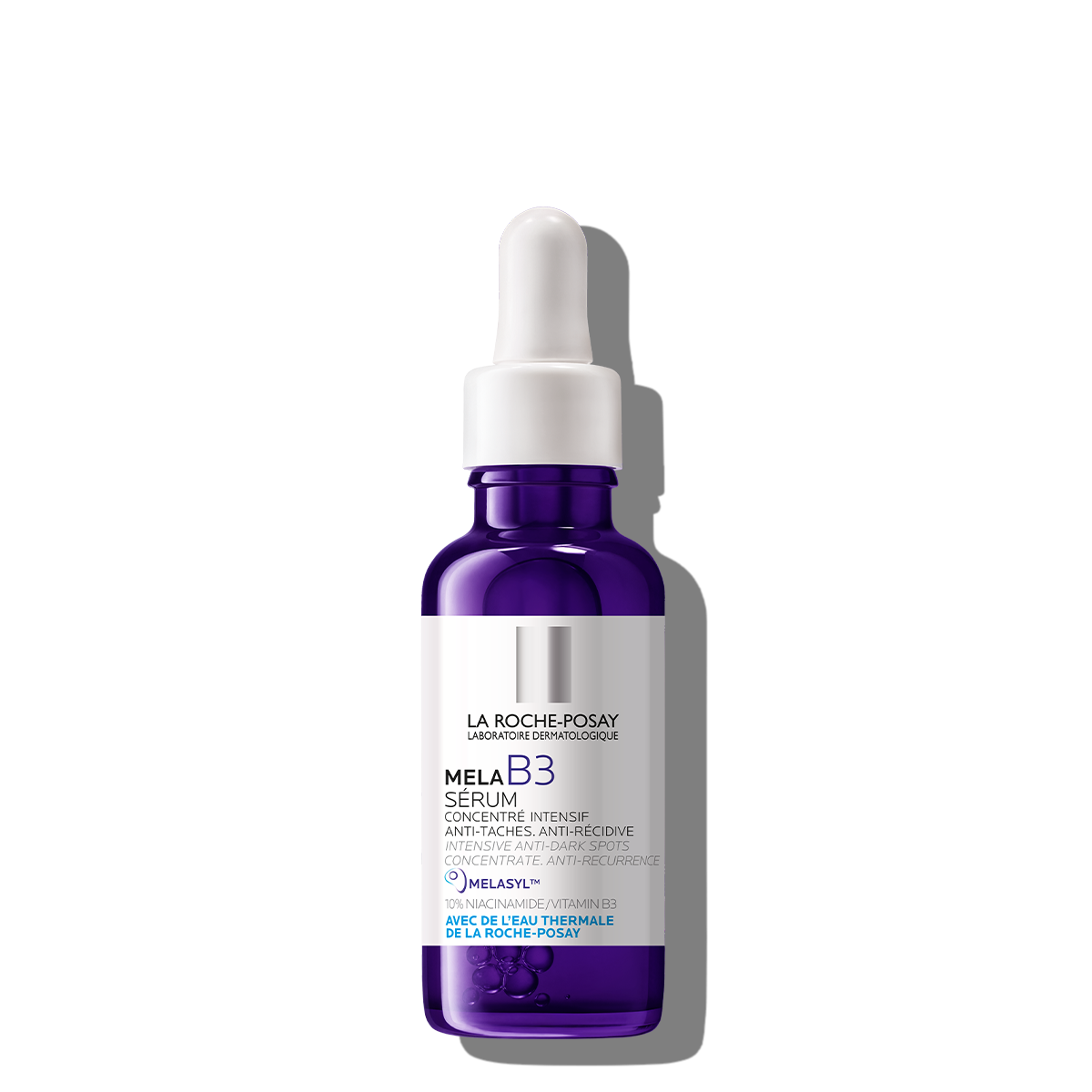 Mela B3: Anti-Pigmentation Products | La Roche-Posay