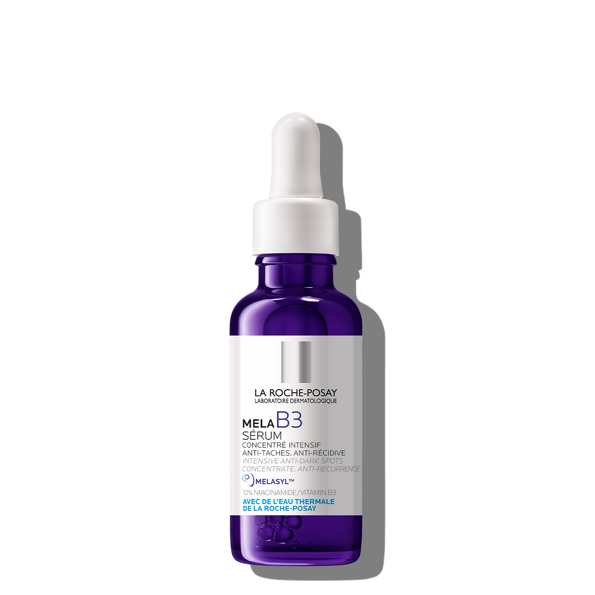MELA B3SERUM
