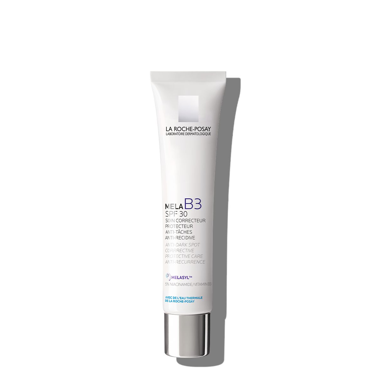 MELA B3SPF30