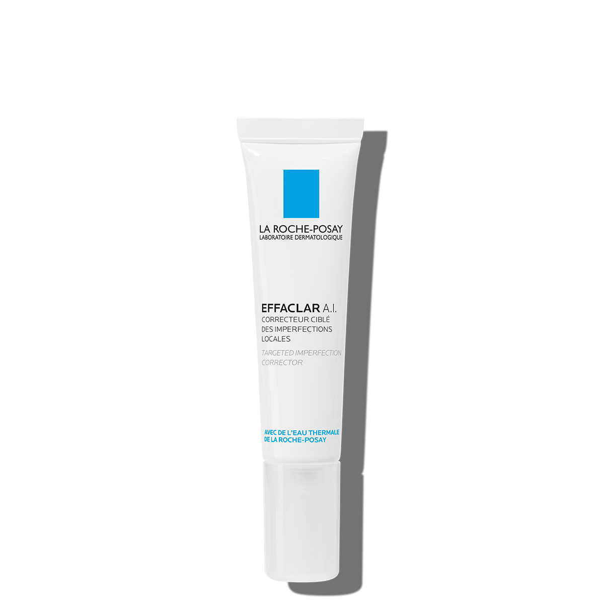 La Roche Posay Face Care Effaclar AI Targeted Imperfection Corrector 1