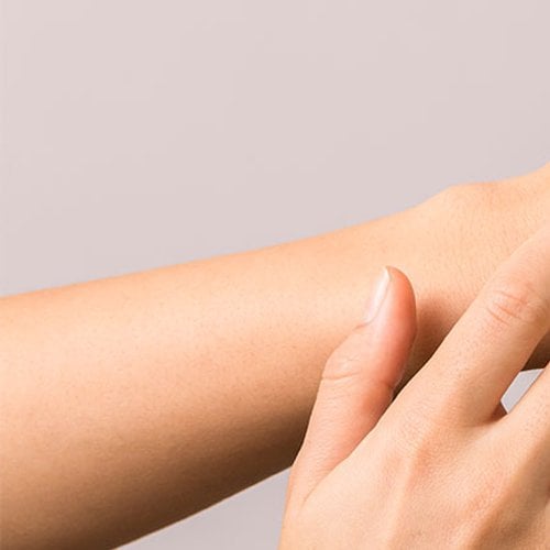 la roche posay face moisturizer for combination skin