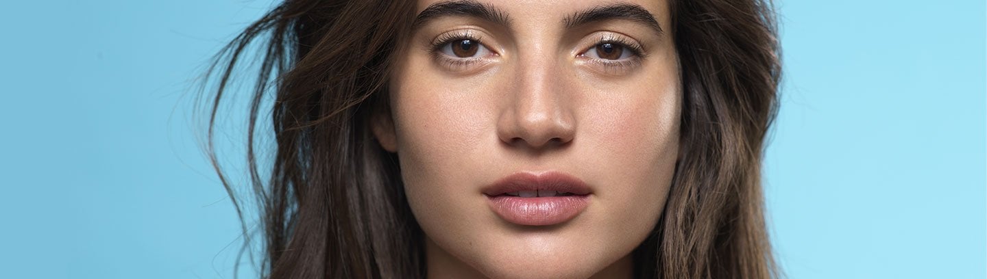 Allergic skin, causes, treatments, and major symptoms of skin allergies