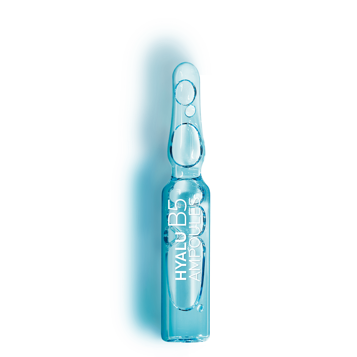 larocheposay-product-antiaging-hyalub5-ampoule-1