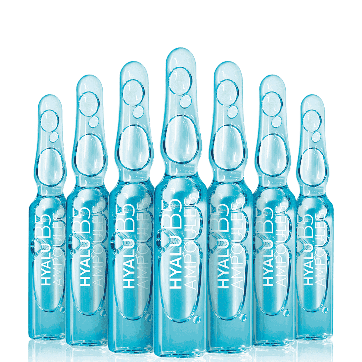 larocheposay-product-antiaging-hyalub5-ampoule-3