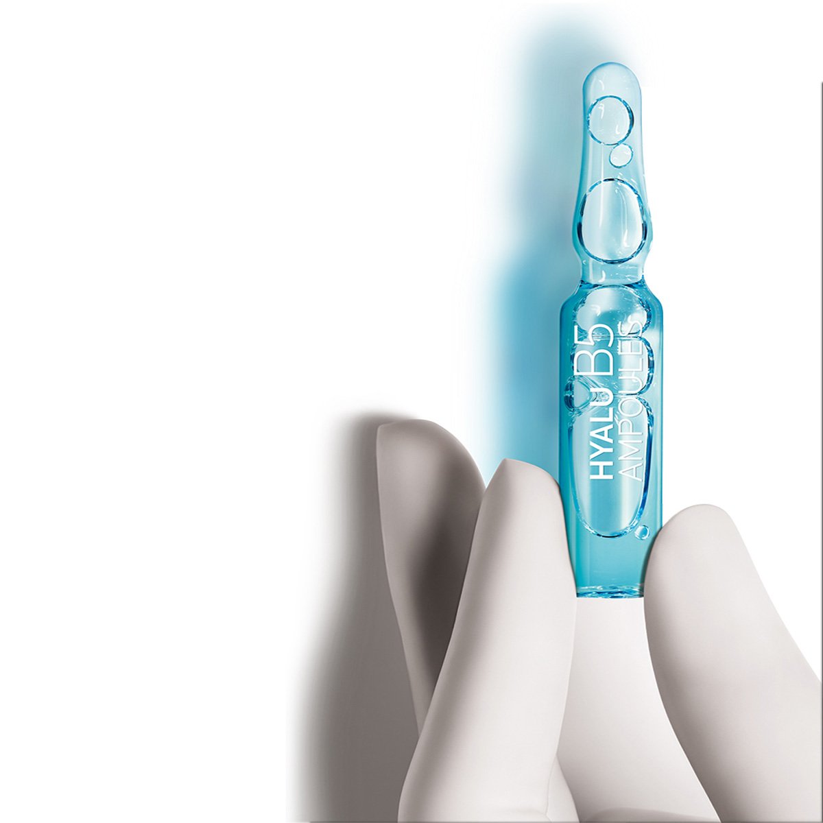 larocheposay-product-antiaging-hyalub5-ampoule-4