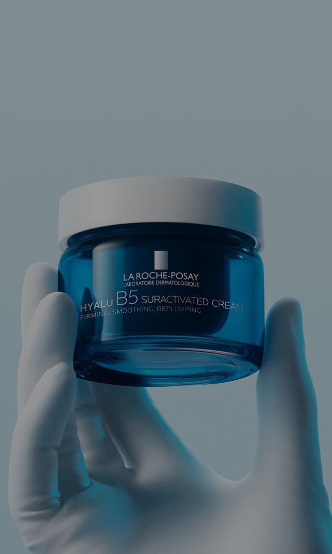 /-/media/project/loreal/brand-sites/lrp/apac/sg/products/hyalu-b5/hyalu-b5-suractivated-cream/la-roche-posay-hyalu-b5-suractivated-cream-flip_card_desktop_1.jpg