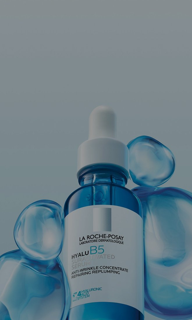 /-/media/project/loreal/brand-sites/lrp/apac/sg/products/hyalu-b5/hyalu-b5-suractivated-serum/la-roche-posay-hyalu-b5-suractivated-serum-flip_card_1.jpg