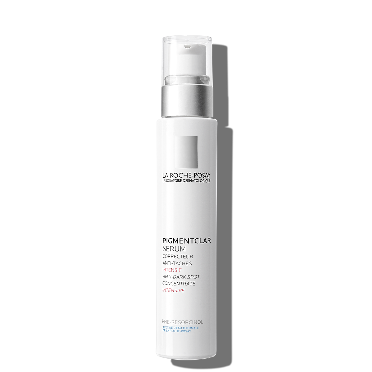 LaRochePosayAntiAgingSerumPigmentclarAntiDarkSpotConcentrateIntensive3