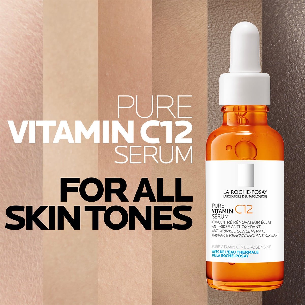 lrp-Product-Skincare-PureVitaminC10-PureVitaminC12-30ml-3337875909235-Diversity
