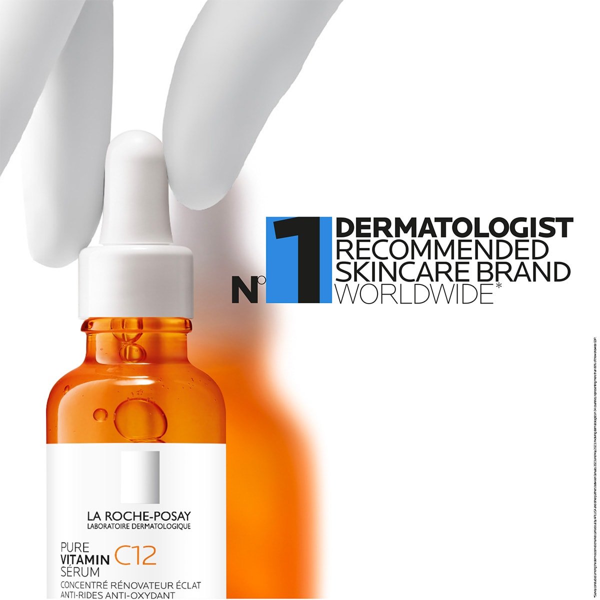lrp-Product-Skincare-PureVitaminC10-PureVitaminC12-30ml-3337875909235-Superiority