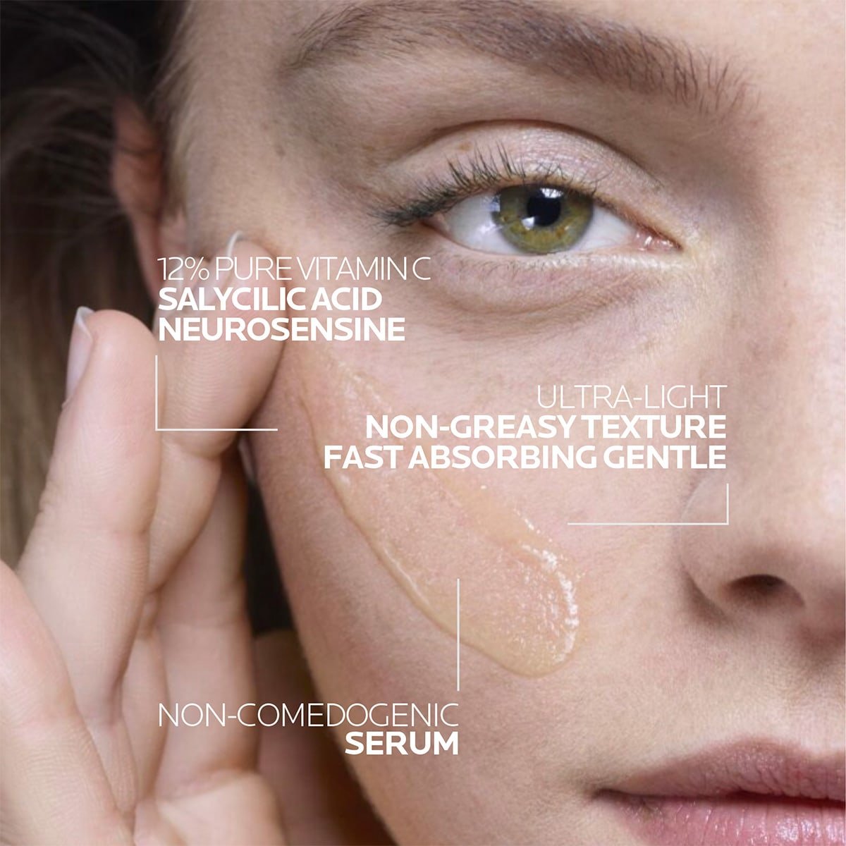 lrp-Product-Skincare-PureVitaminC10-PureVitaminC12-30ml-3337875909235-Texture