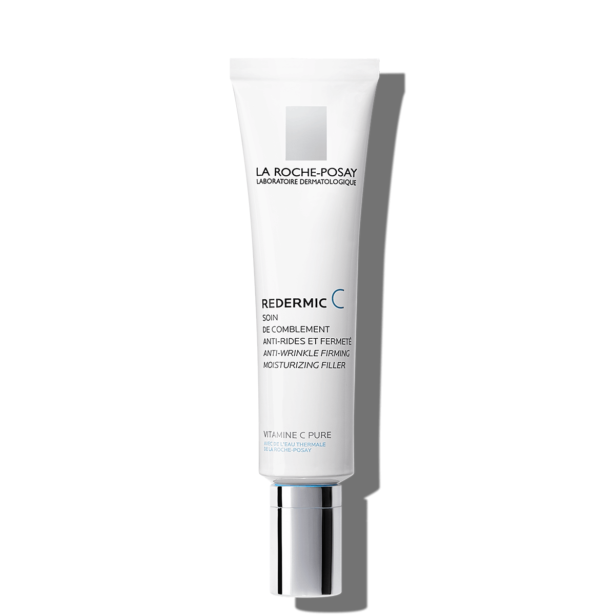 VITAMIN C 3 care and products by La RochePosay