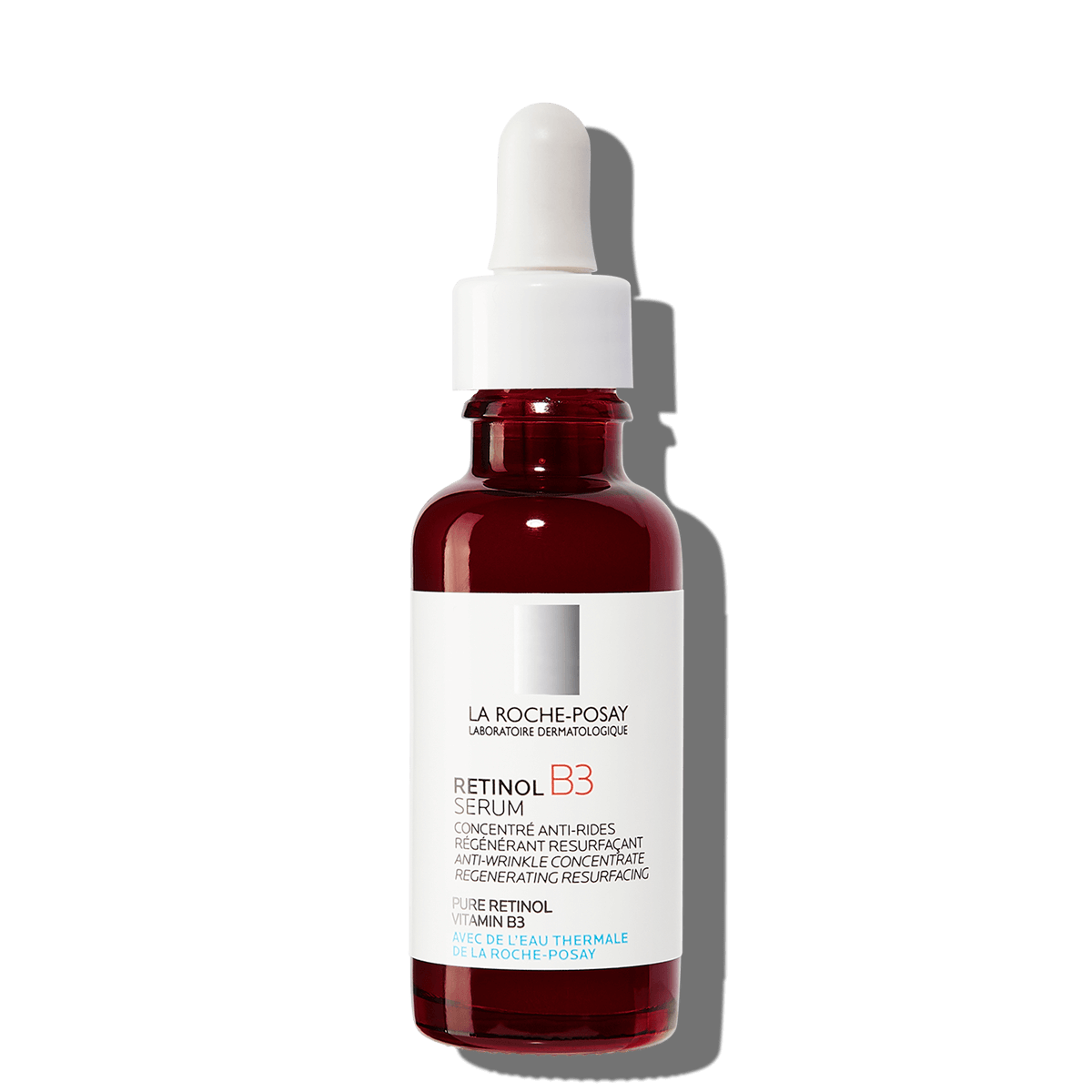 La Roche Posay Retinol B3 Serum for Wrinkles