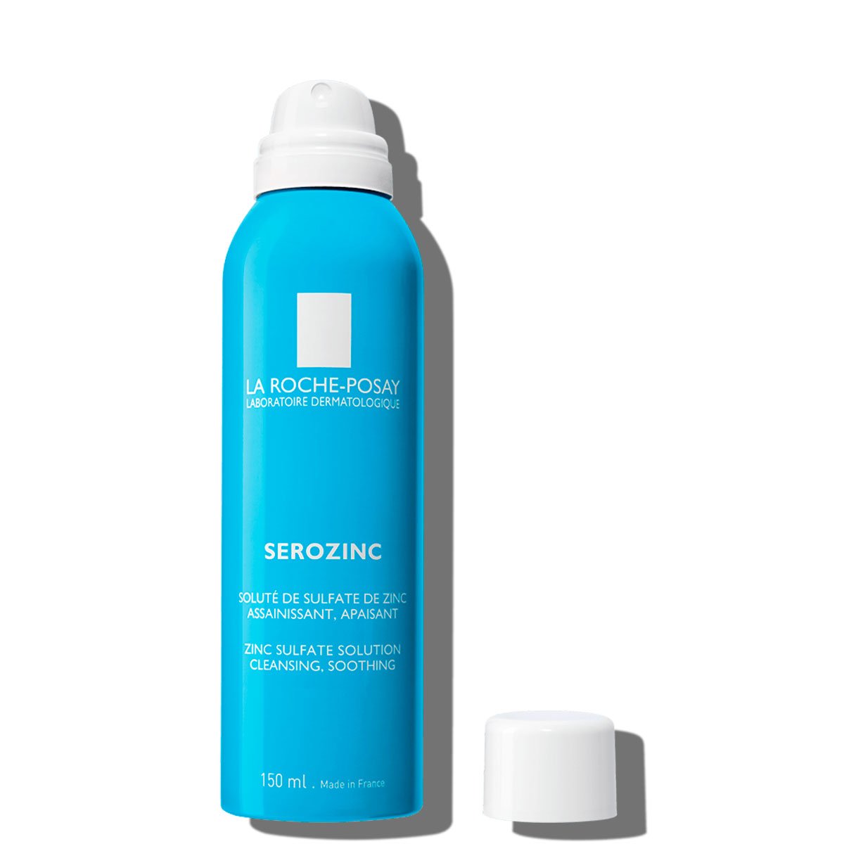 la roche posay toner spray