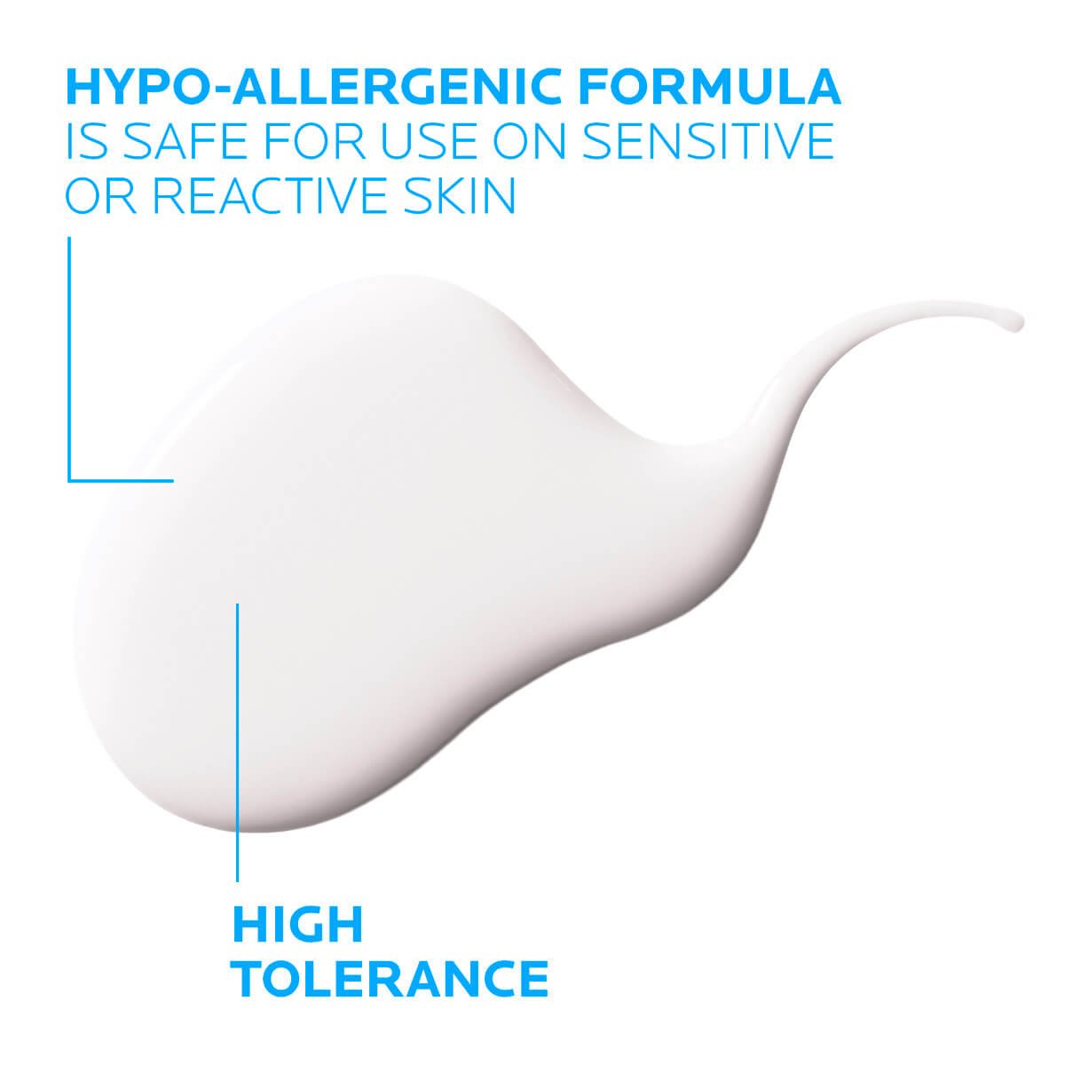  Toleriane Dermo Cleanser texture image