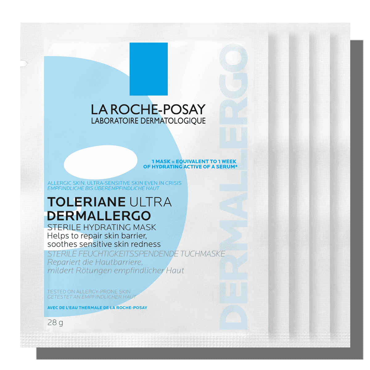 larocheposay-toleriane-ultra-dermallergo-mask