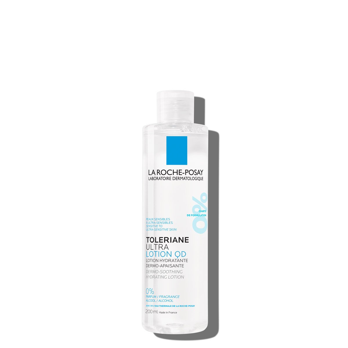 larocheposay-toleriane-ultra-lotion-qd-200ml