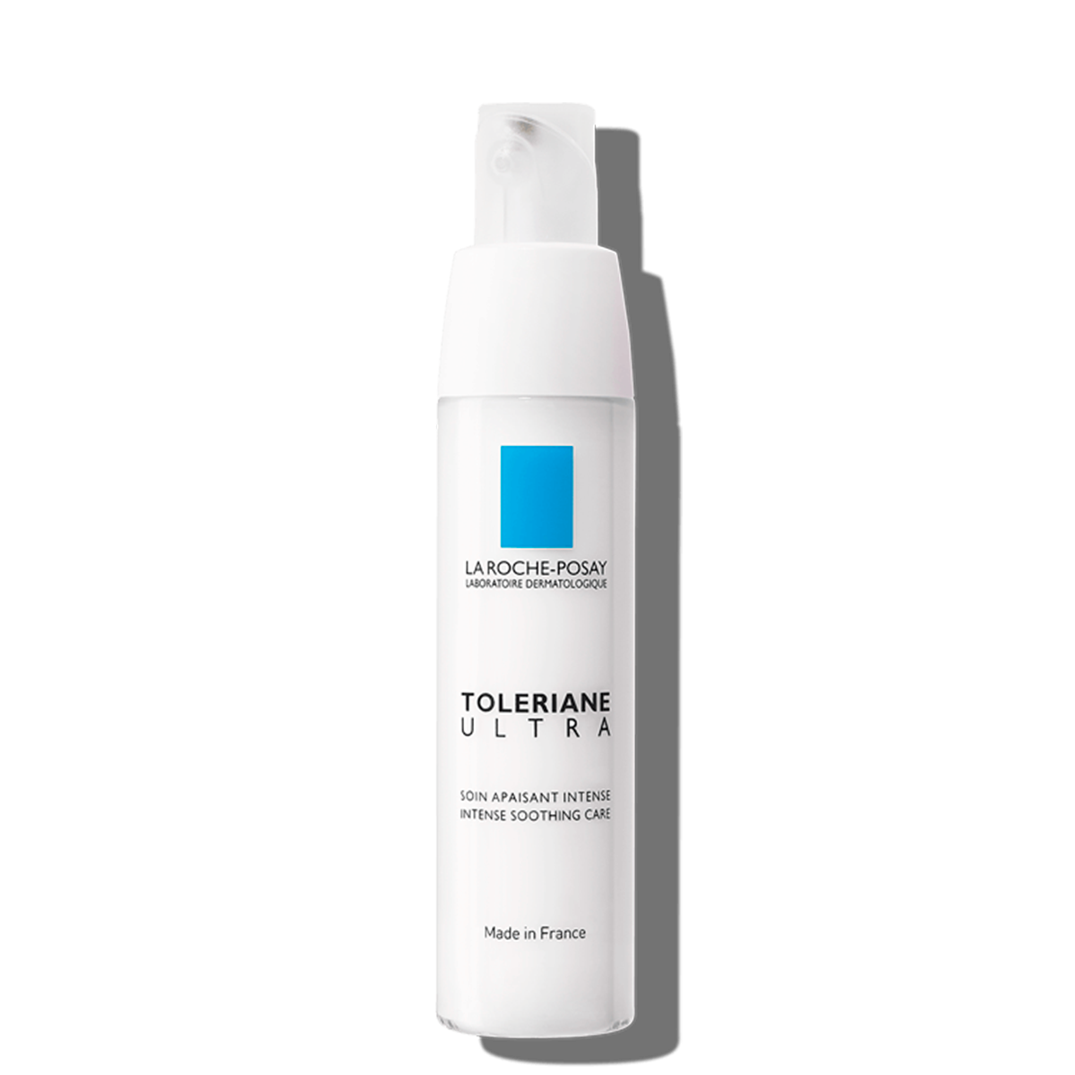 La Roche Posay Toleriance Ultra Cream Skin Allergy Cream