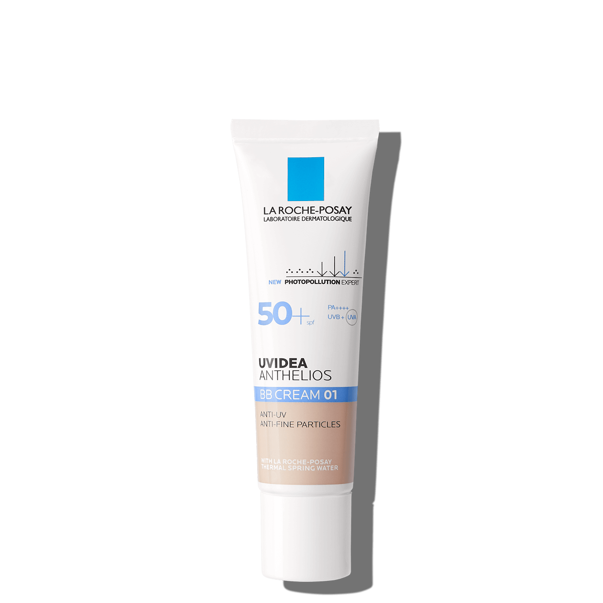 larocheposay-product-sun-uvidea-bbcream1-30ml