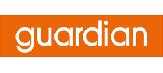 Guardian