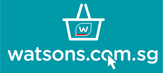 Watsons